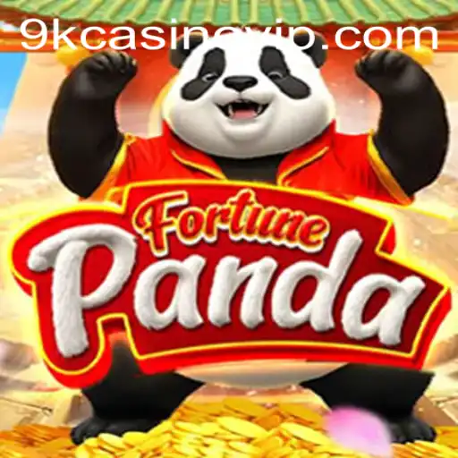 Unveiling FortunePanda: Discover the Intricacies of 9k Casino's Latest Game