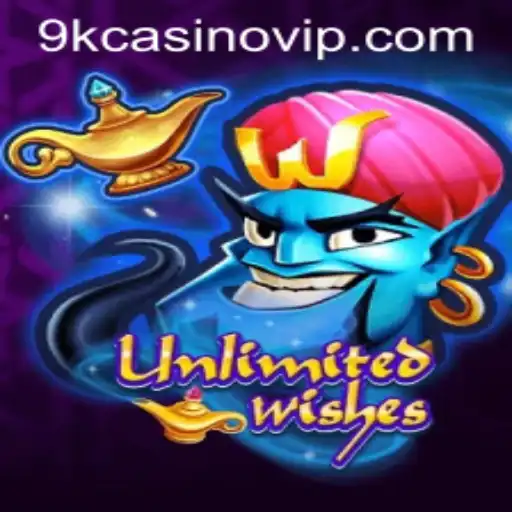 Exploring the Exciting Universe of UnlimitedWishes and the 9k Casino