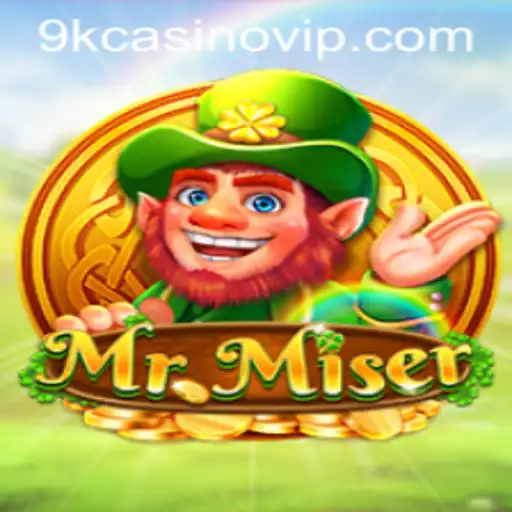 Discover the Exciting World of MrMiser: An In-Depth Look at the 9k Casino Experience