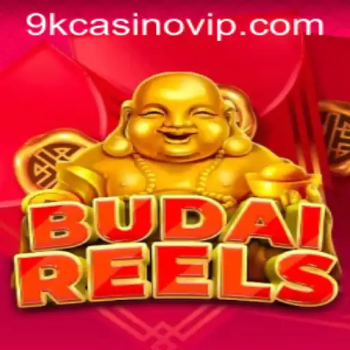 The Exciting World of BudaiReels at 9k Casino