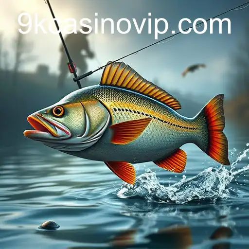 Exploring the World of Fishing Games