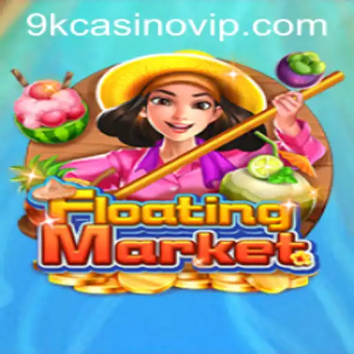Exploring the Excitement of FloatingMarket: A Blend of Fun and Strategy