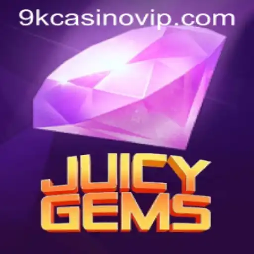 Exploring JuicyGems: Your Ultimate Guide to the Exciting 9k Casino Game