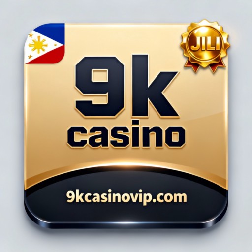 9k casino