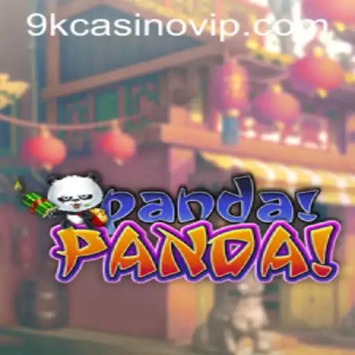 Exploring the Exciting World of PandaPanda and 9k Casino