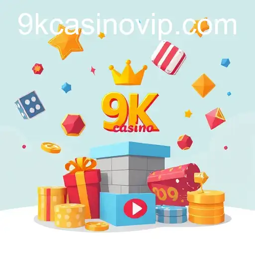 Understanding the Dynamics of Promotions in the Digital Age