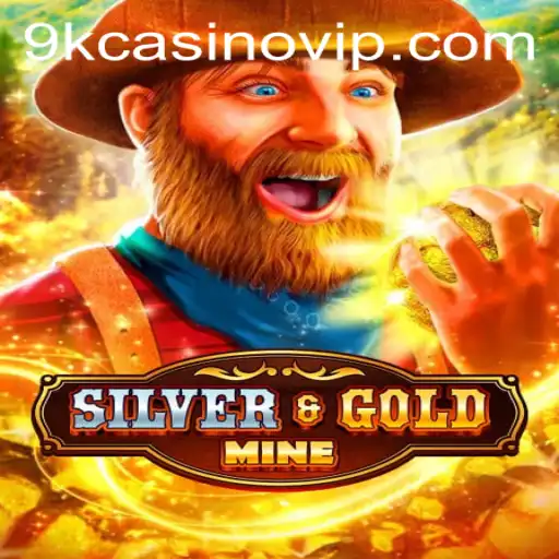 Exploring SilverGold: The Latest Standout in the 9k Casino Trend