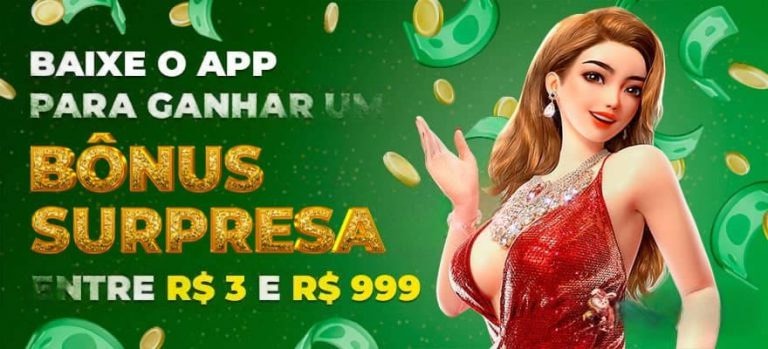 9k casino