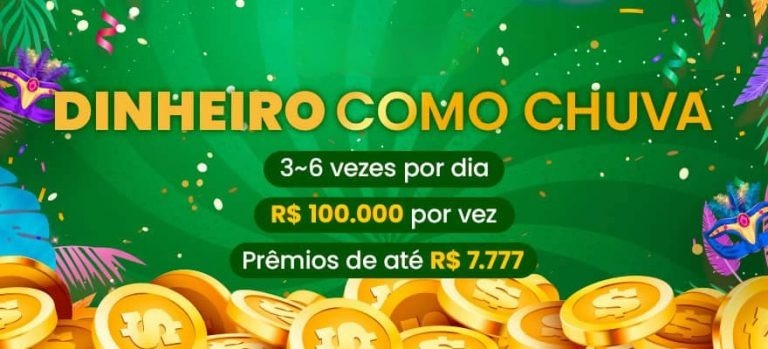 9k casino