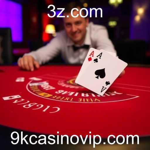 9k casino