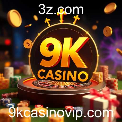 A Ascensão e Impacto do Casino Online no Brasil