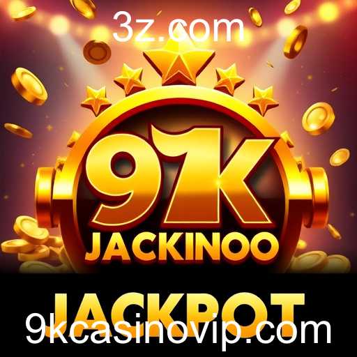 9k casino