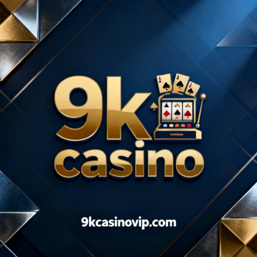 9k casino